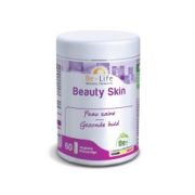 BE LIFE BEAUTY SKIN 60 CAPSULES