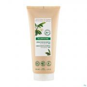 Klorane Creme Douche Fleur Cupuacu Bio 200 ml