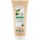 Klorane Creme Douche Fleur Cupuacu Bio 200 ml