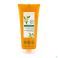 Klorane gel Douche Corps Fleur Oranger Bio 200 ml