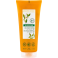 Klorane gel Douche Corps Fleur Oranger Bio 200 ml