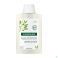 Klorane Shampoing Lait Avoine 200 ml