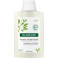 Klorane Shampoing Lait Avoine 200 ml