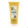Klorane Corps Creme Douche Frangipanier 200 ml