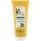 Klorane Corps Creme Douche Frangipanier 200 ml