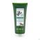 Klorane Lichaam Douchegel Cederhout 200Ml