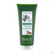 Klorane Lichaam Douchegel Cederhout 200Ml