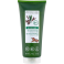 Klorane Lichaam Douchegel Cederhout 200Ml