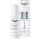 Eucerin Hyaluron Filler Huidverfijner Serum 30Ml