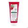 Klorane Baume Apres Shampoing grenade 200 ml