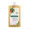 Klorane Shampoing Mangue 400 ml