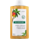 Klorane Shampoing Mangue 400 ml