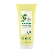 Klorane Creme Douche Lait Amande 200 ml