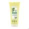 Klorane Creme Douche Lait Amande 200 ml