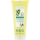 Klorane Creme Douche Lait Amande 200 ml