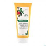 Klorane Baume Mangue 200 ml