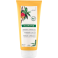 Klorane Capil. Balsem Mango 200Ml Nf