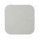 Comfeel Plus Transp Postop 9X25Cm 5 33537