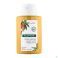 Klorane Shampoing Mangue 100 ml