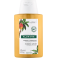 Klorane Shampoing Mangue 100 ml