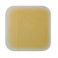 Comfeel Plus 10X10Cm 10 33110