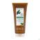 Klorane Lichaam Douchegel Tonkaboon 200Ml