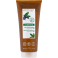 Klorane Lichaam Douchegel Tonkaboon 200Ml