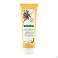 Klorane Capilaire Creme Jour Mangue 125 ml