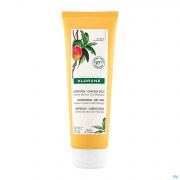 Klorane Capilaire Creme Jour Mangue 125 ml