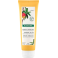Klorane Capilaire Creme Jour Mangue 125 ml