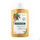 Klorane Shampoing Mangue 200 ml