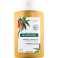 Klorane Shampoing Mangue 200 ml