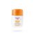 Eucerin Sun Oil Control Dry Touch Ip30 50Ml