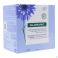 Klorane Bleuet Patch Defatiguant Express 7 X 2
