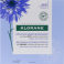 Klorane gezicht Korenbloem Patch Ontsp.express 7X2