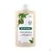 Klorane Shampoing Nutri Reparation Cpuacu 400 ml