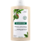 Klorane Capil. Sh Cupuacu 400Ml