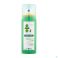 Klorane Shampoing Sec Ortie Spray 50 ml
