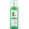 Klorane Shampoing Sec Ortie Spray 50 ml