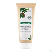 Klorane Capillaire Baume Beurre Cupuacu 200 ml