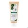 Klorane Capillaire Baume Beurre Cupuacu 200 ml
