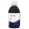 Inovance Phyto Arti Fl 300Ml Ca135