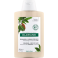 Klorane Capillaire Shampoing Beurre Cupuacu 200 ml