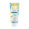 Klorane Bb Cr Lavante Cold Cream Tube 200Ml