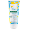 Klorane Bb Cr Lavante Cold Cream Tube 200Ml
