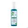 Klorane Capil. Spray Munt Aquatic 100Ml
