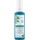 Klorane Capil. Spray Munt Aquatic 100Ml