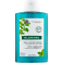 Klorane Capil. Sh Menthe Aquatique 200Ml