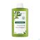 Klorane Capil. Sh Olijfboom 400Ml