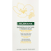 Klorane Cire Froide Visage Zones Sensibles Bandes (6)